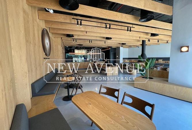 57740204 - صورة العقار 3