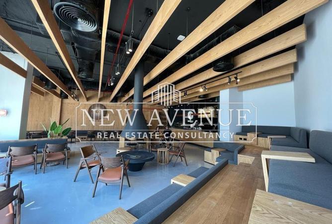 57740204 - صورة العقار 2