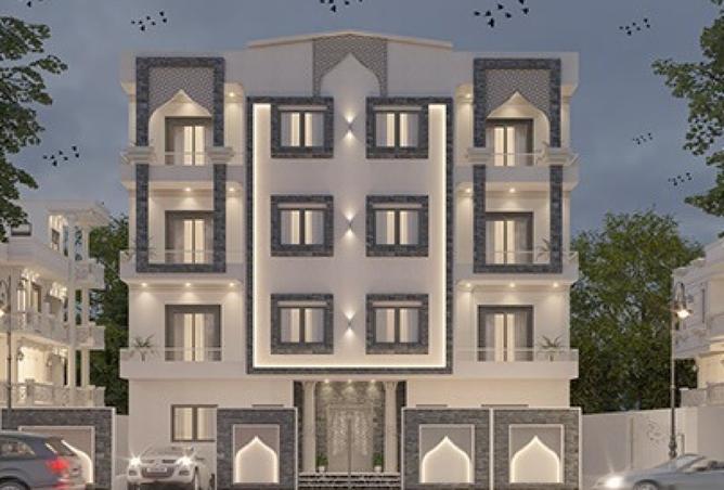 8539905 - الصورة الرئيسية للعقار