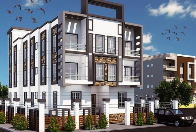 8539905 - صورة العقار 2