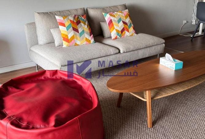 59988861 - صورة العقار 2