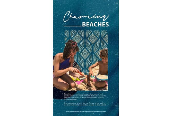 65924858 - صورة العقار 3