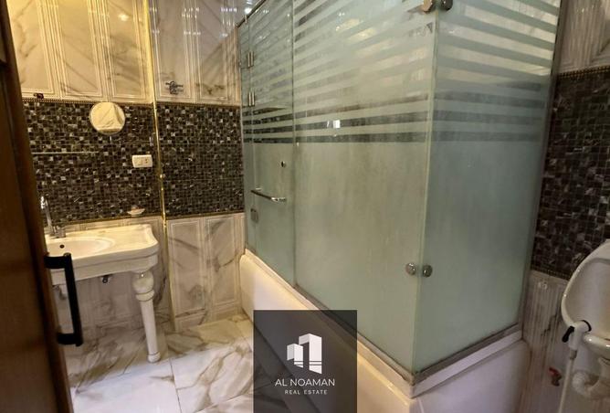 8549514 - صورة العقار 2