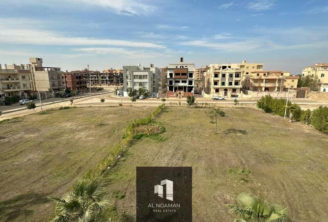 8549514 - الصورة الرئيسية للعقار