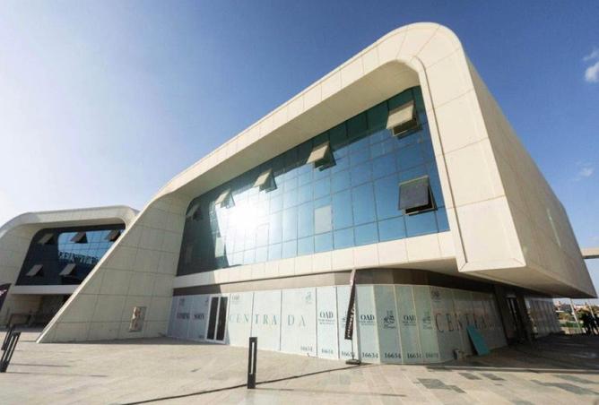 66427162 - Property Image 3