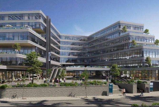 66427162 - Property Main Image