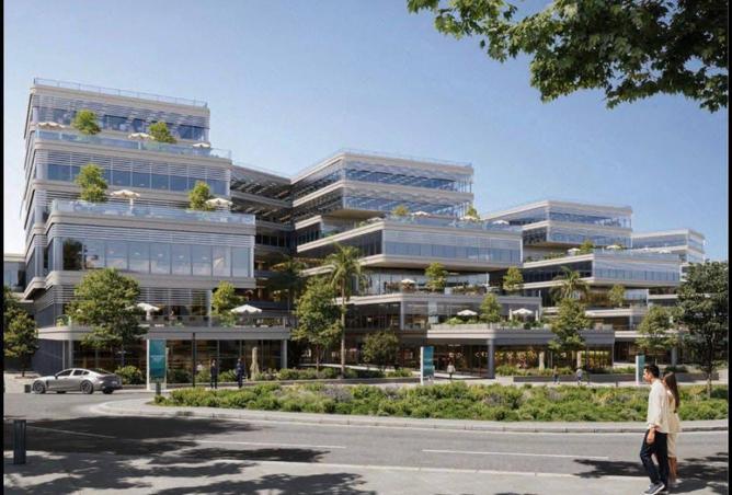 66427162 - Property Image 2