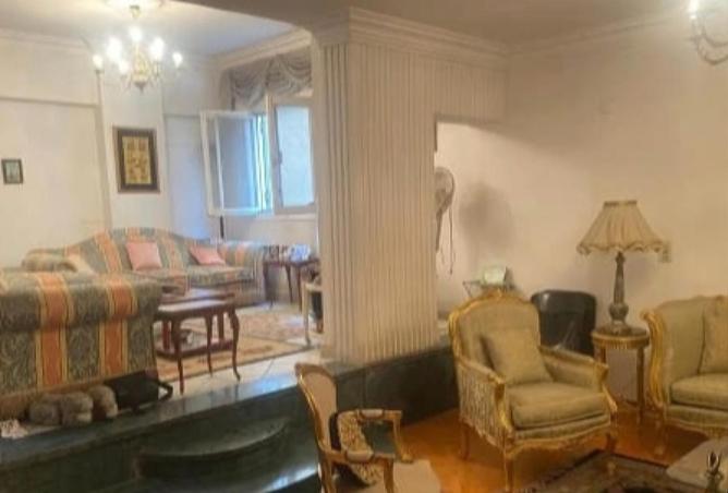 63645804 - Property Image 2