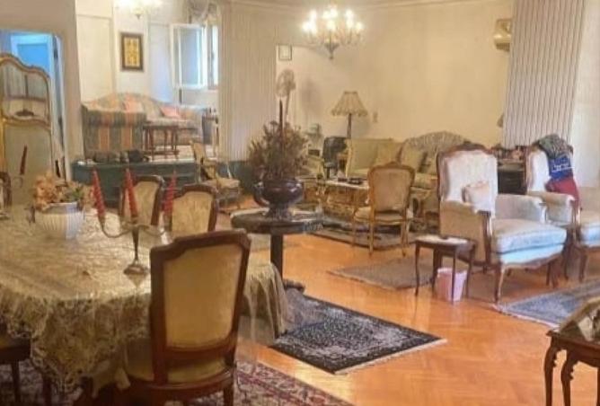 63645804 - Property Main Image