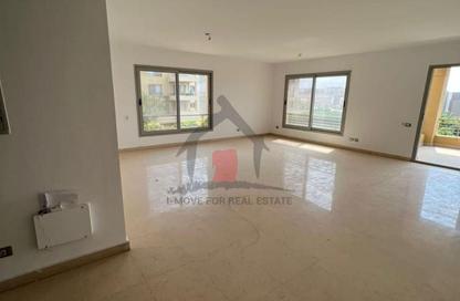 Apartment - 3 Bedrooms - 3 Bathrooms for sale in Palm Parks   Palm Hills - South Dahshur Link - 6 October City - Giza