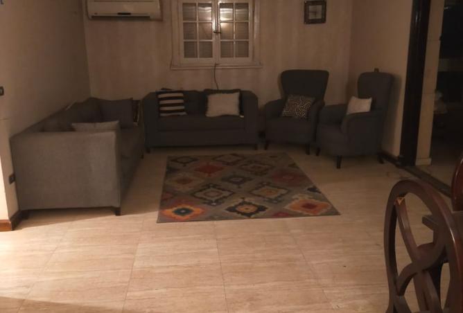 8439711 - الصورة الرئيسية للعقار