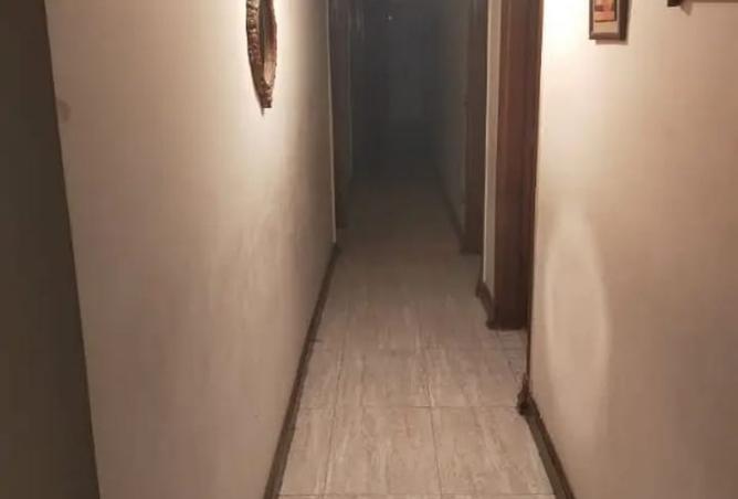 8439711 - صورة العقار 2