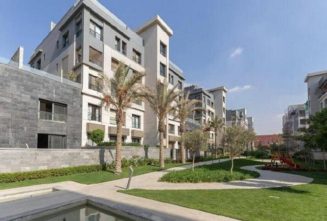 73490999 - Property Main Image