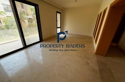 Apartment - 2 - 3 for rent in Allegria - Sheikh Zayed Compounds - Sheikh Zayed City - Giza