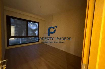 Apartment - 2 - 3 for rent in Allegria - Sheikh Zayed Compounds - Sheikh Zayed City - Giza