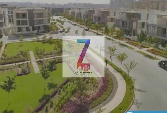 58496087 - Property Image 3