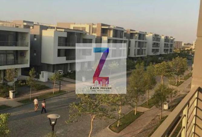 58496087 - Property Image 2