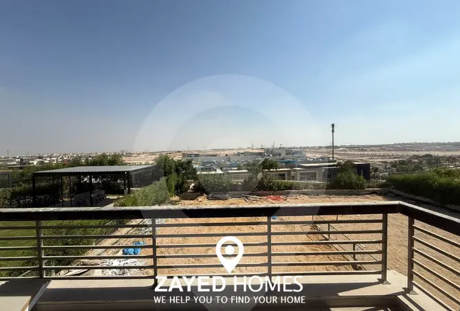 116233442 - صورة العقار 2