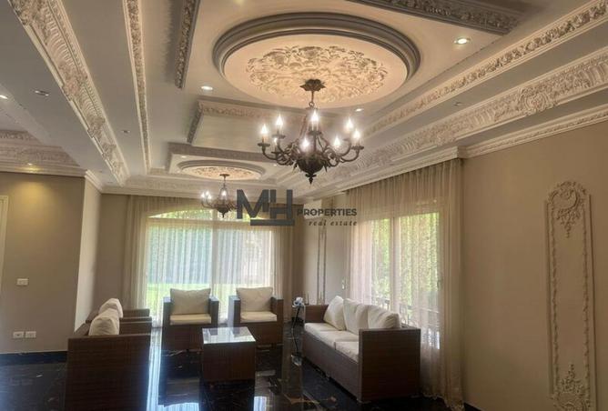 66166590 - Property Image 2