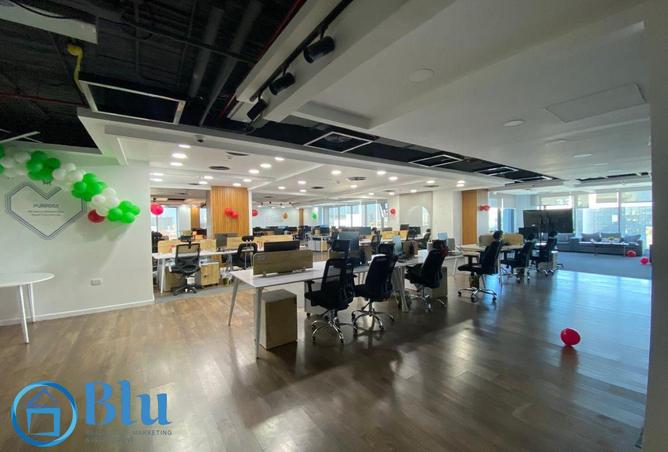 52707065 - Property Main Image