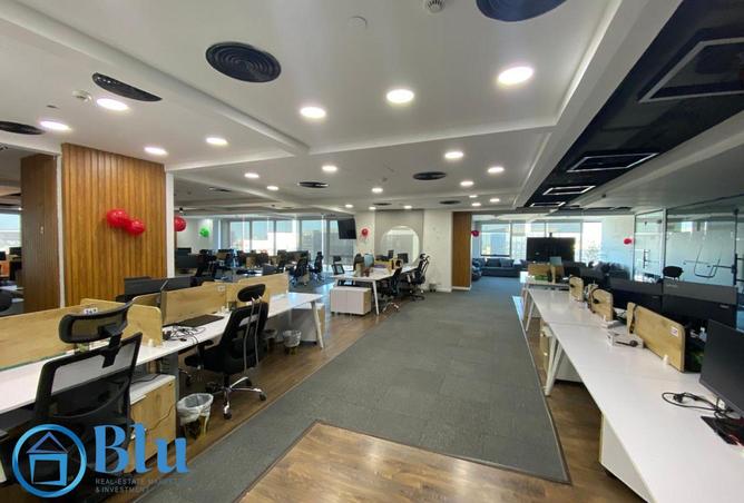 52707065 - Property Image 3