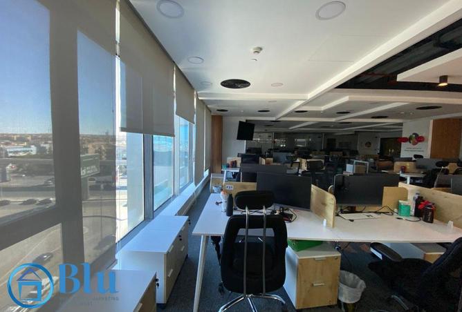 52707065 - Property Image 2