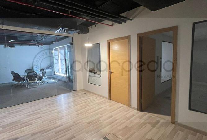 8636592 - Property Image 3