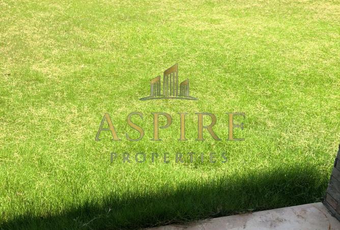 59741372 - Property Image 3