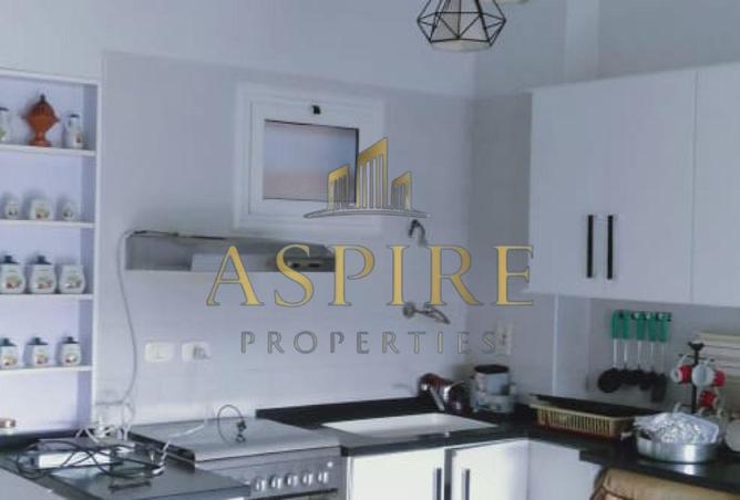 59741372 - Property Image 2