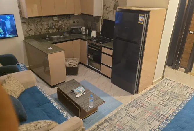 117523296 - صورة العقار 2