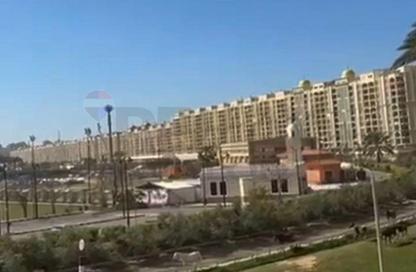 شقة - 2 غرف نوم - 1 حمام للبيع في سموحة - حي شرق - الاسكندرية شقة - 2 غرف نوم - 1 حمام للبيع في سموحة - حي شرق - الاسكندرية