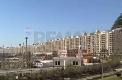 شقة - 2 غرف نوم - 1 حمام للبيع في سموحة - حي شرق - الاسكندرية شقة - 2 غرف نوم - 1 حمام للبيع في سموحة - حي شرق - الاسكندرية