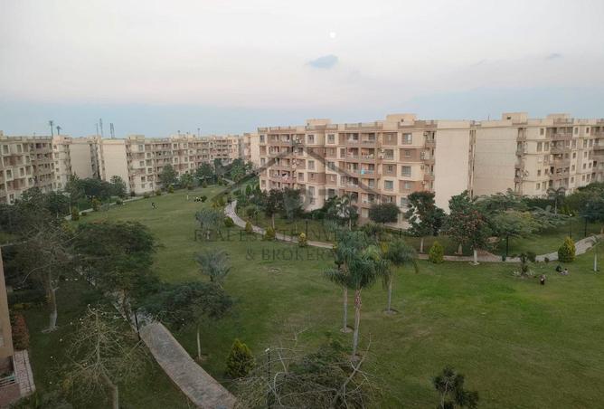 8526798 - Property Main Image