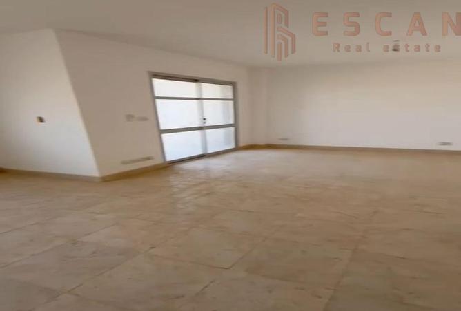 2OX4PedIrnk - Property Image 3