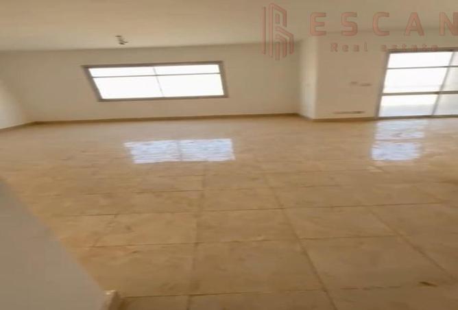 2OX4PedIrnk - Property Image 2