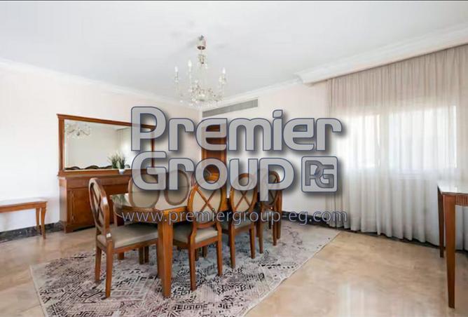 100094581 - Property Image 2
