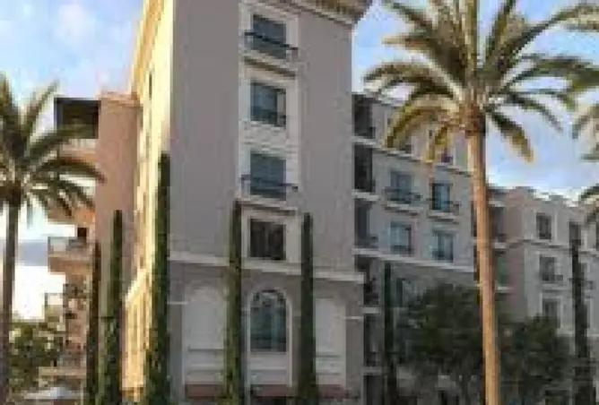 83404830 - صورة العقار 2