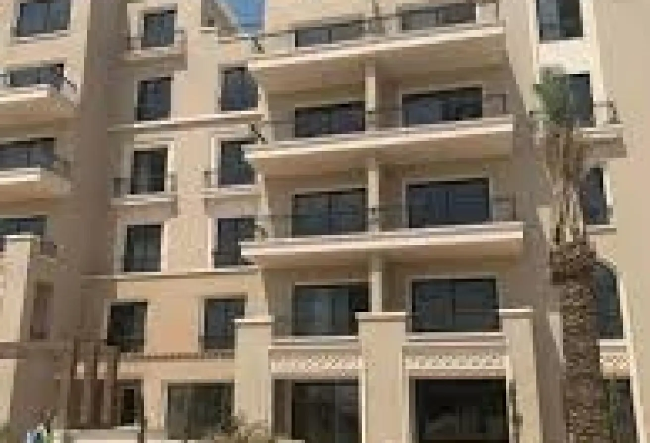83404830 - الصورة الرئيسية للعقار