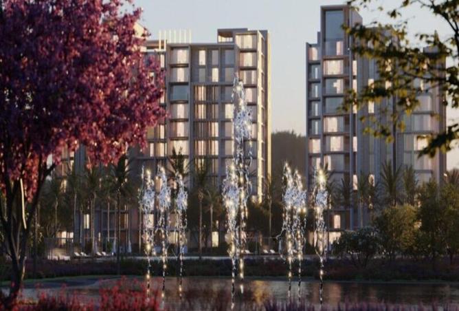 66951369 - صورة العقار 3