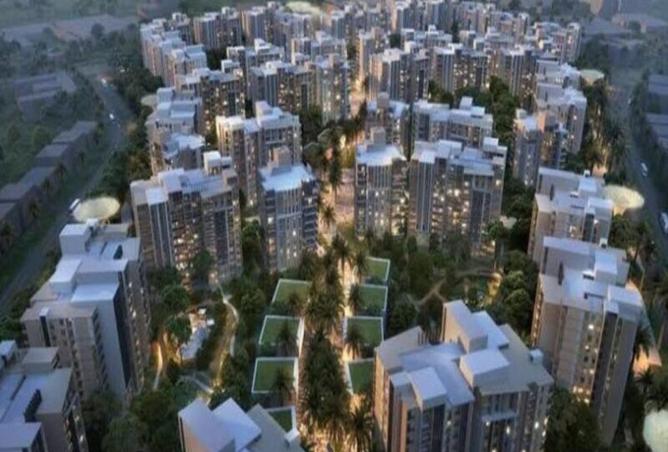 66951369 - صورة العقار 2