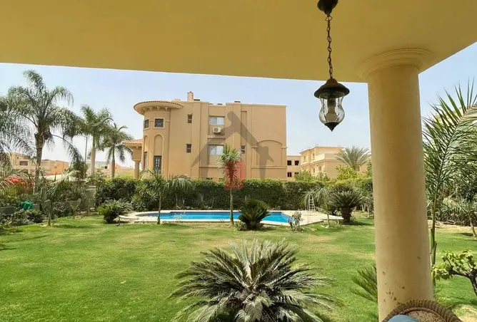 111305809 - صورة العقار 2