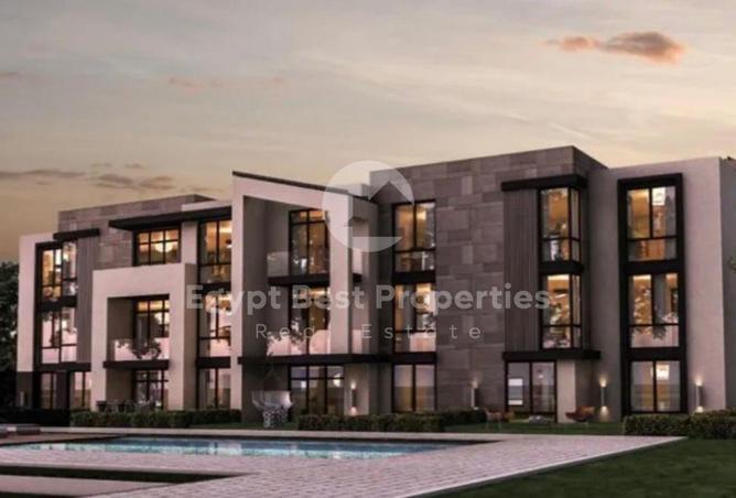 68796361 - صورة العقار 3