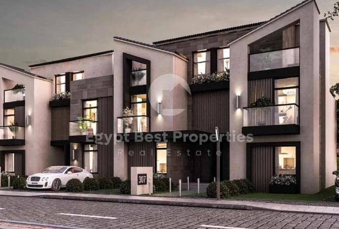 68796361 - صورة العقار 2