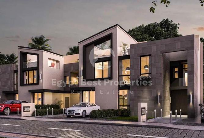 68796361 - الصورة الرئيسية للعقار