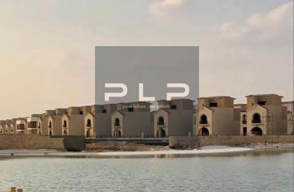 تاون هاوس - 3 غرف نوم - 4 حمامات للبيع في سراي - كمبوندات مدينة المستقبل - مدينة المستقبل - القاهرة تاون هاوس - 3 غرف نوم - 4 حمامات للبيع في سراي - كمبوندات مدينة المستقبل - مدينة المستقبل - القاهرة