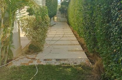 Chalet - 3 Bedrooms - 3 Bathrooms for sale in Hacienda Bay - Sidi Abdel Rahman - North Coast