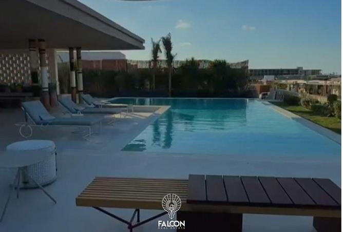 94248263 - Property Image 3