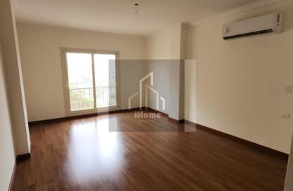 Apartment - 3 Bedrooms - 2 Bathrooms for rent in Promenade New Cairo - 5th Settlement Compounds - The 5th Settlement - New Cairo City - Cairo