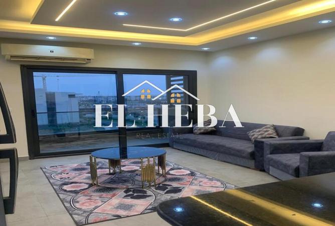 55760331 - Property Main Image