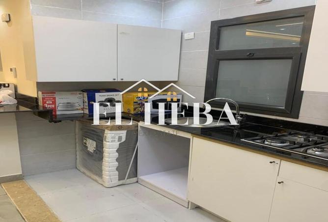 55760331 - Property Image 3